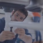 13 Ways to Generate New Plumbing Leads