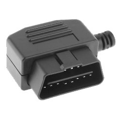 s-l500 16-pin OBD