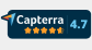 Capterra 4.7