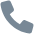 Phone icon
